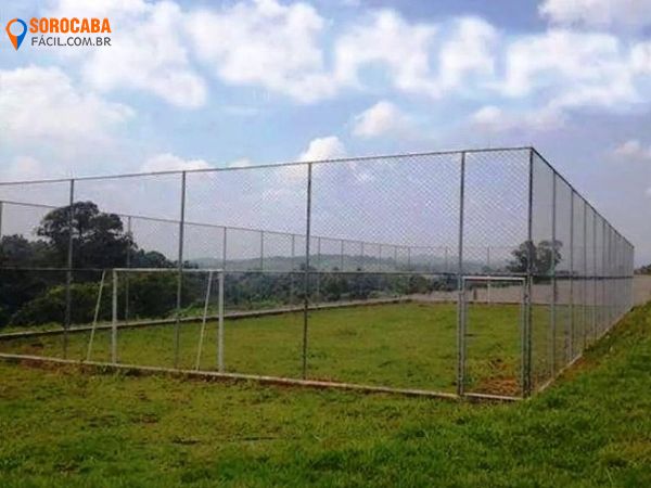 Terreno em , Sorocaba - Terreno Condominio Le France - Foto 2